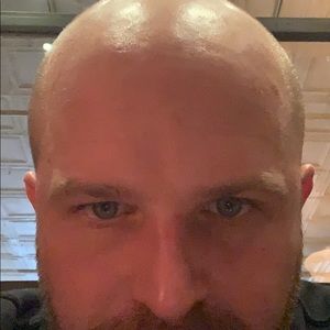 Meet your Posher, Joseph